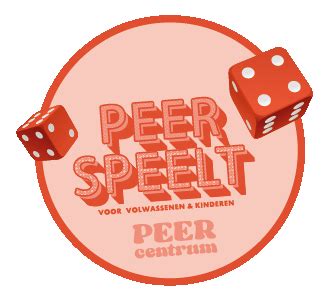 Peer Speelt! 2024